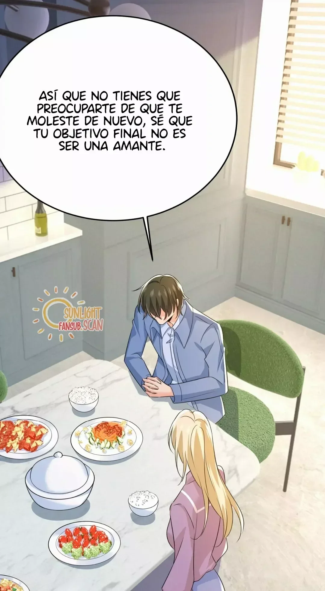 Capítulo 569, página 20
