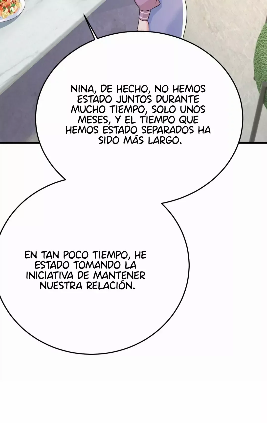 Capítulo 569, página 21