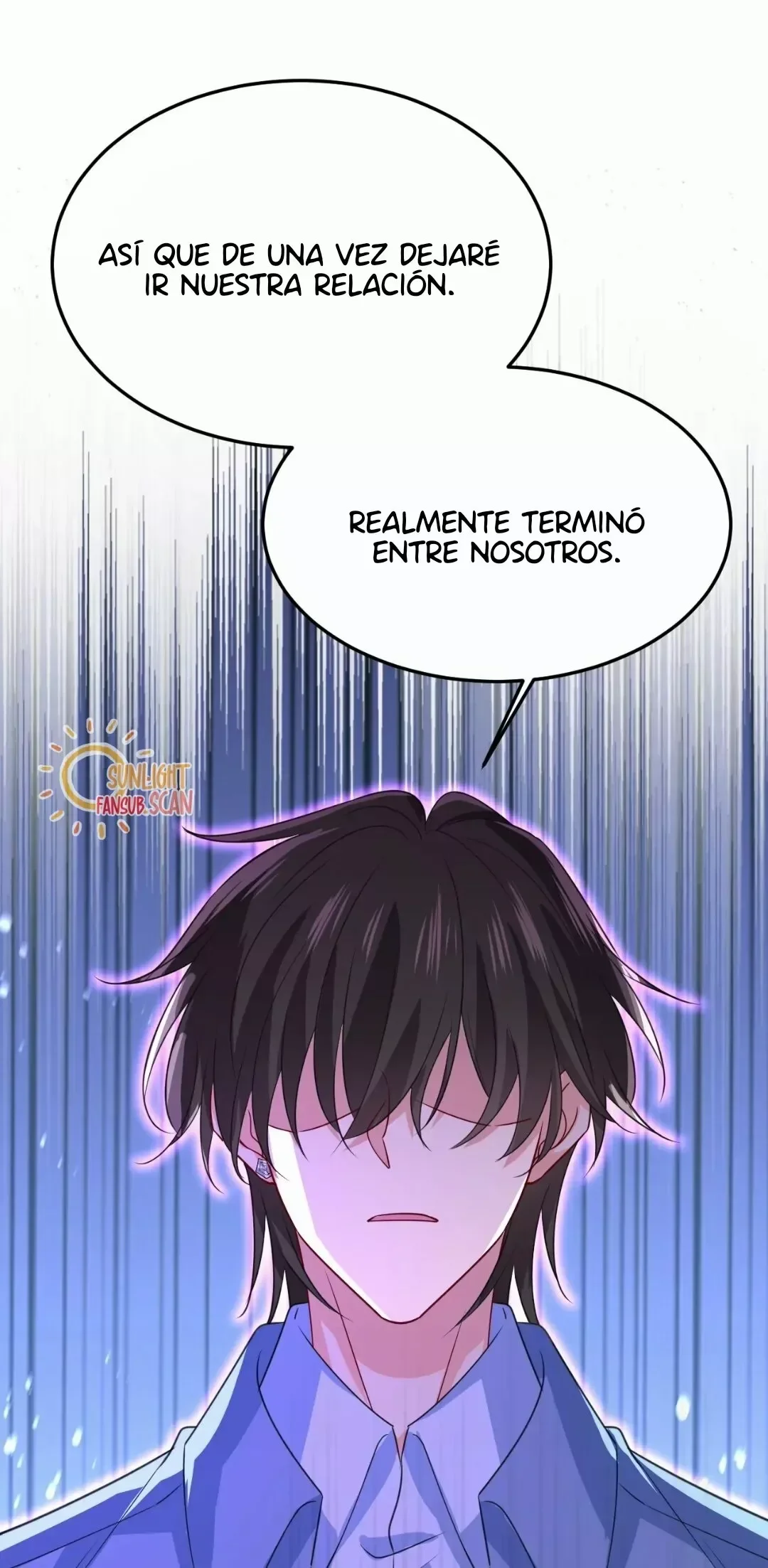 Capítulo 569, página 22