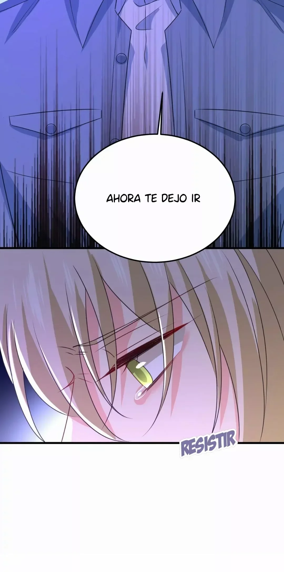 Capítulo 569, página 23