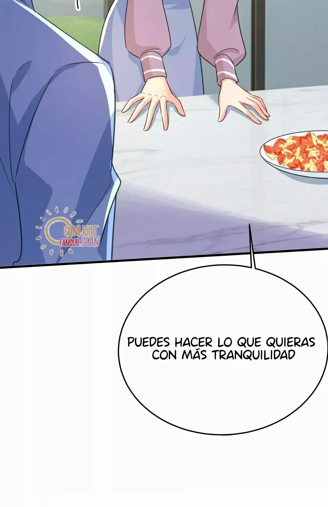 Capítulo 569, página 24