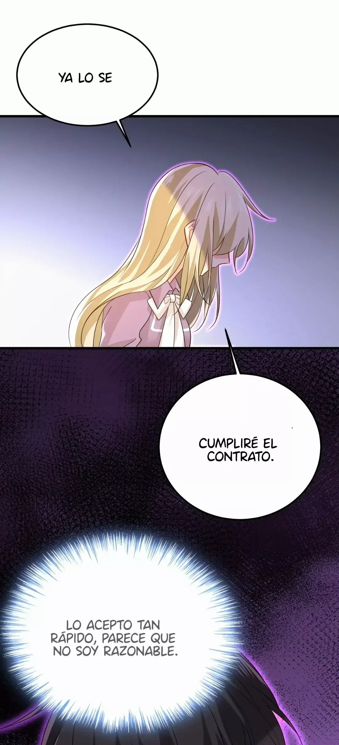 Capítulo 569, página 29