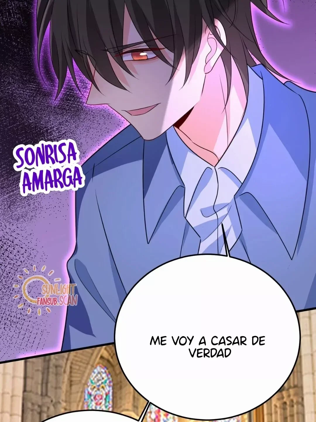 Capítulo 569, página 30