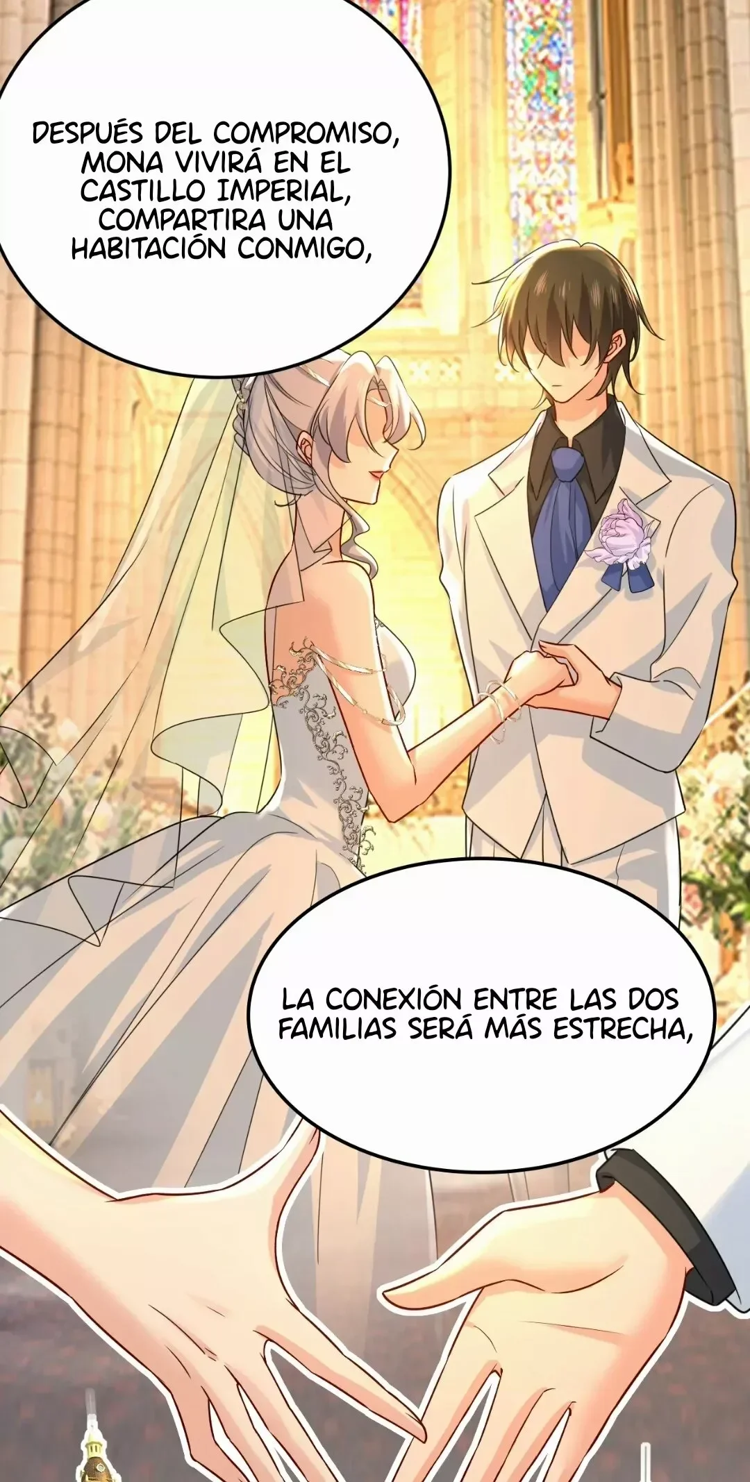 Capítulo 569, página 31