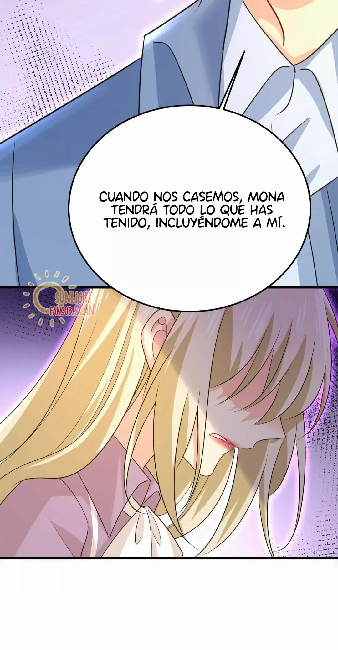Capítulo 569, página 33