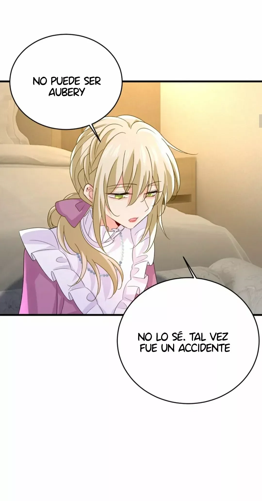 Capítulo 574, página 13
