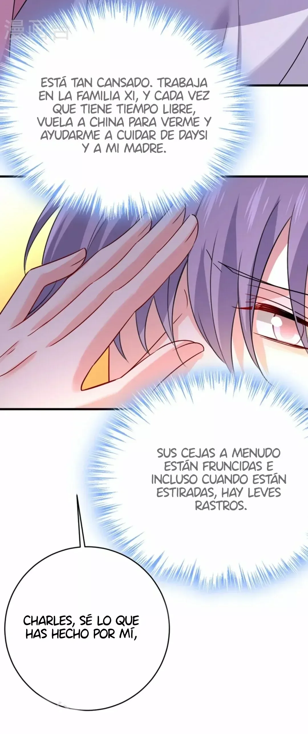 Capítulo 574, página 22