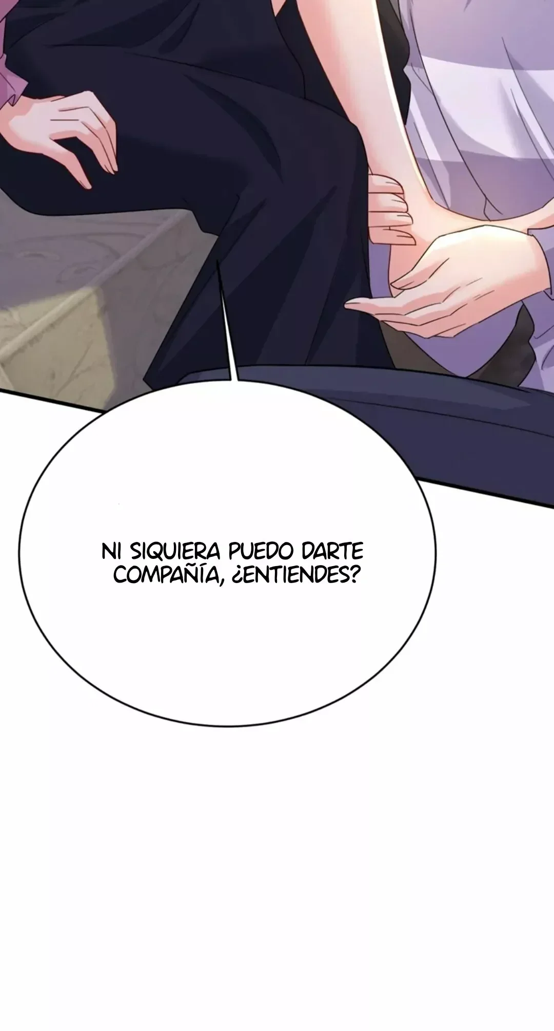 Capítulo 574, página 24