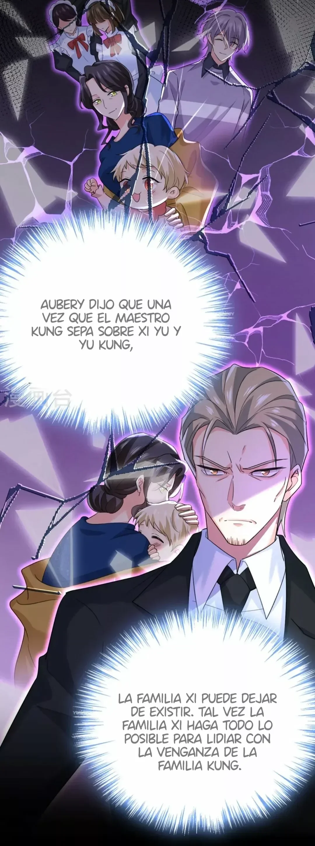 Capítulo 574, página 27