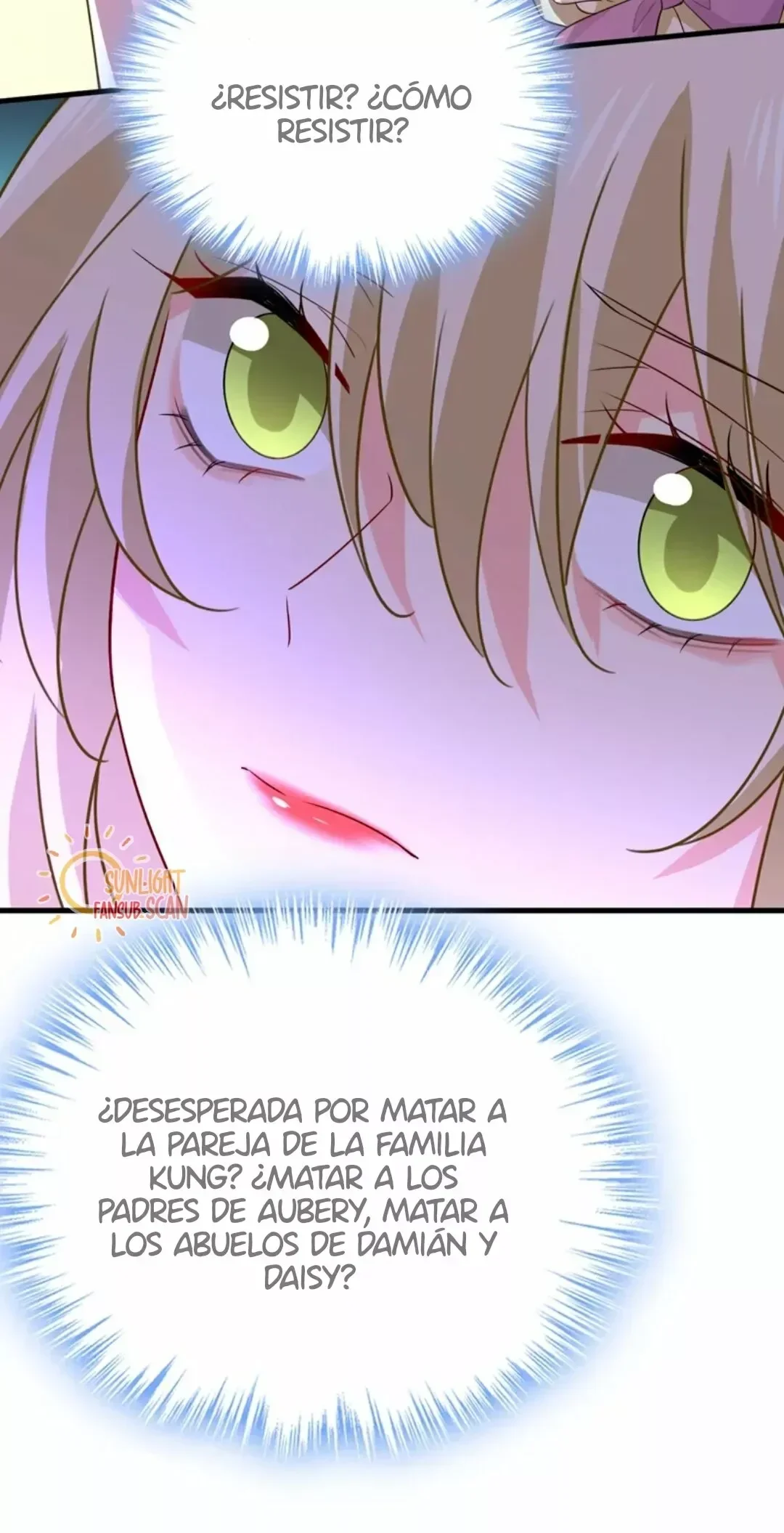 Capítulo 574, página 31