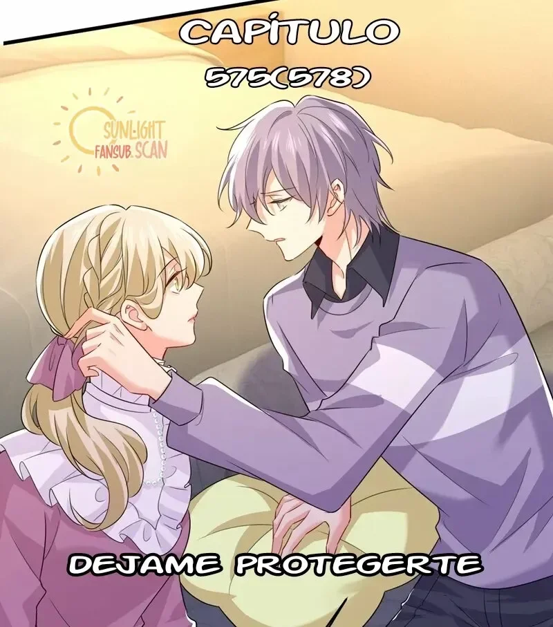 Capítulo 575, página 4
