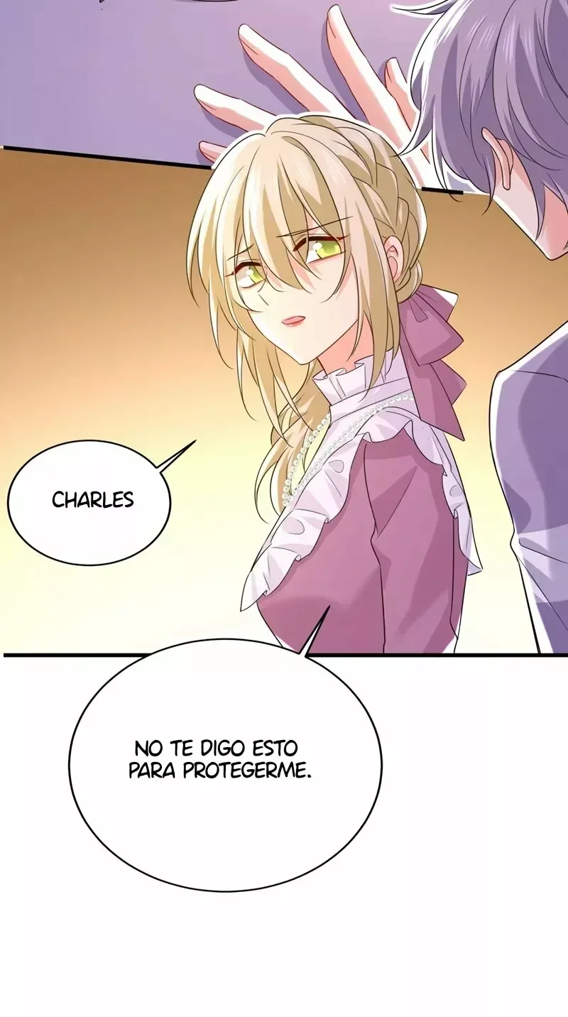 Capítulo 575, página 9