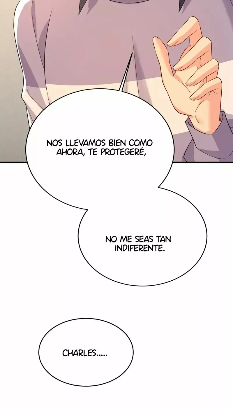 Capítulo 575, página 12
