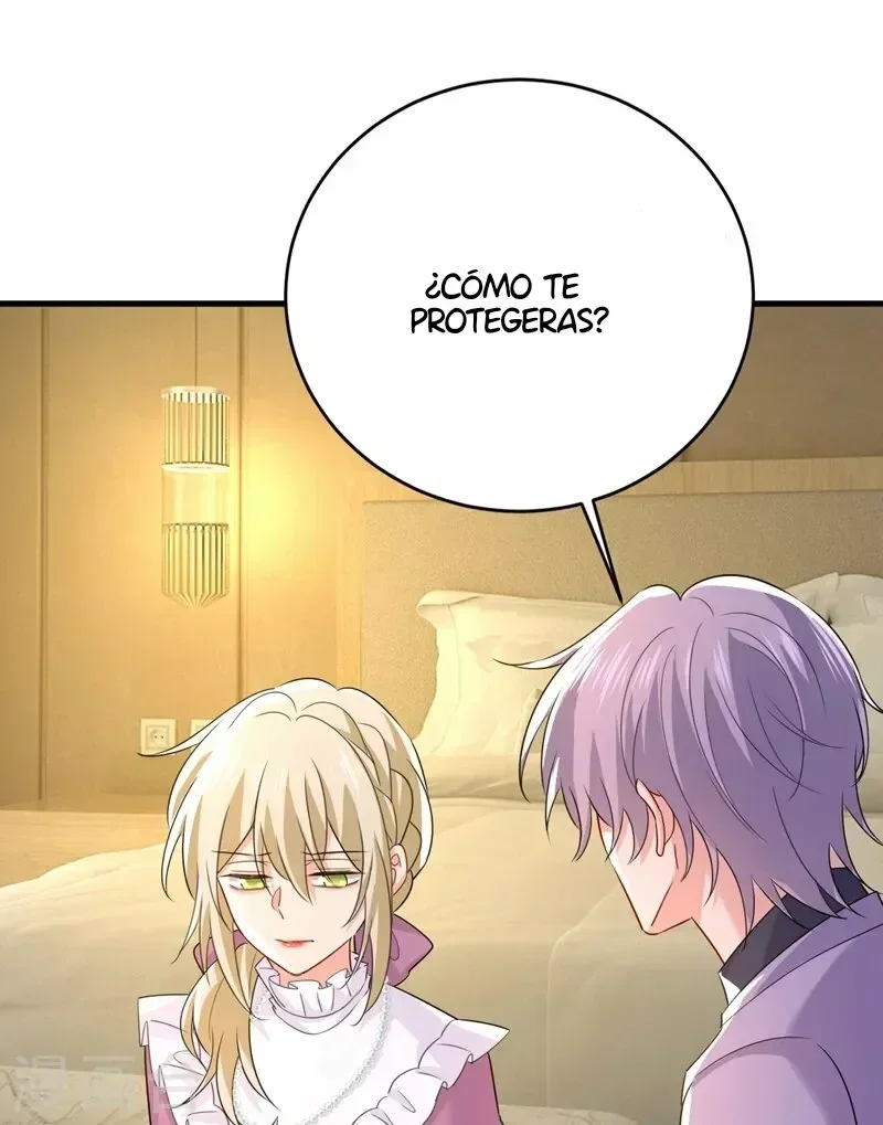 Capítulo 575, página 13