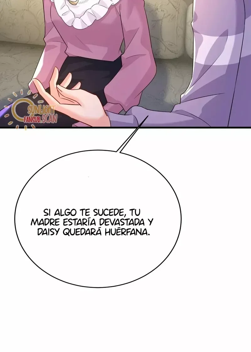 Capítulo 575, página 14