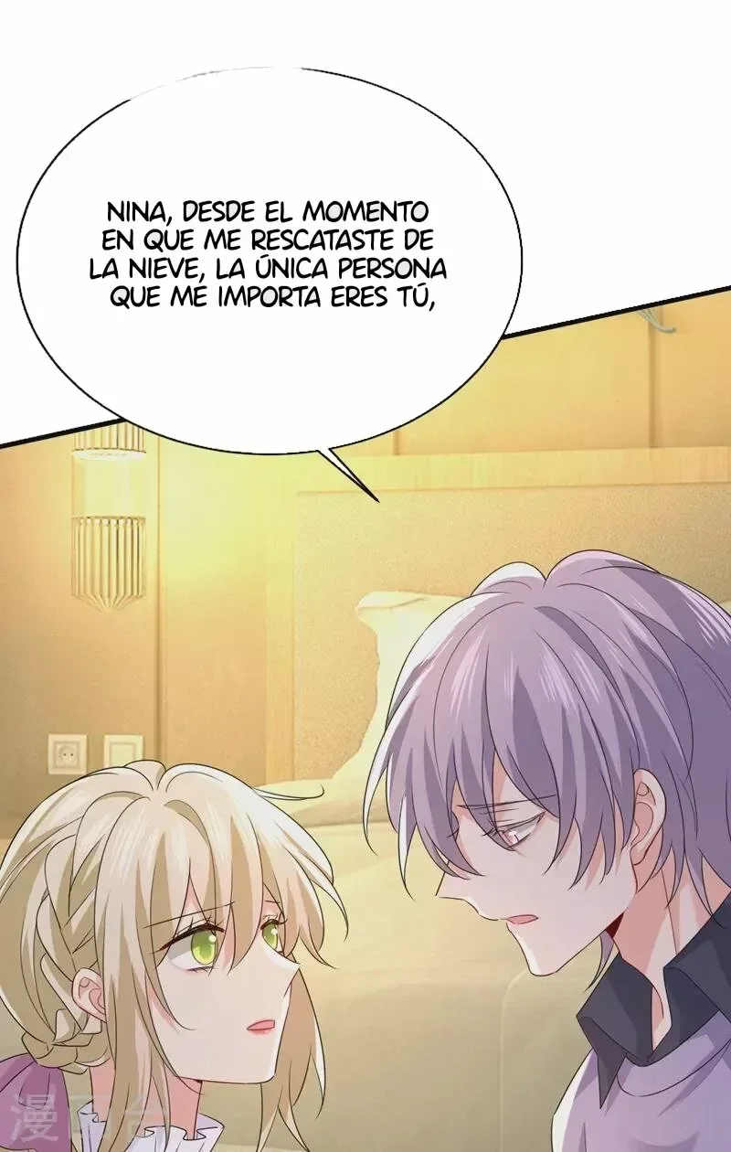 Capítulo 575, página 16