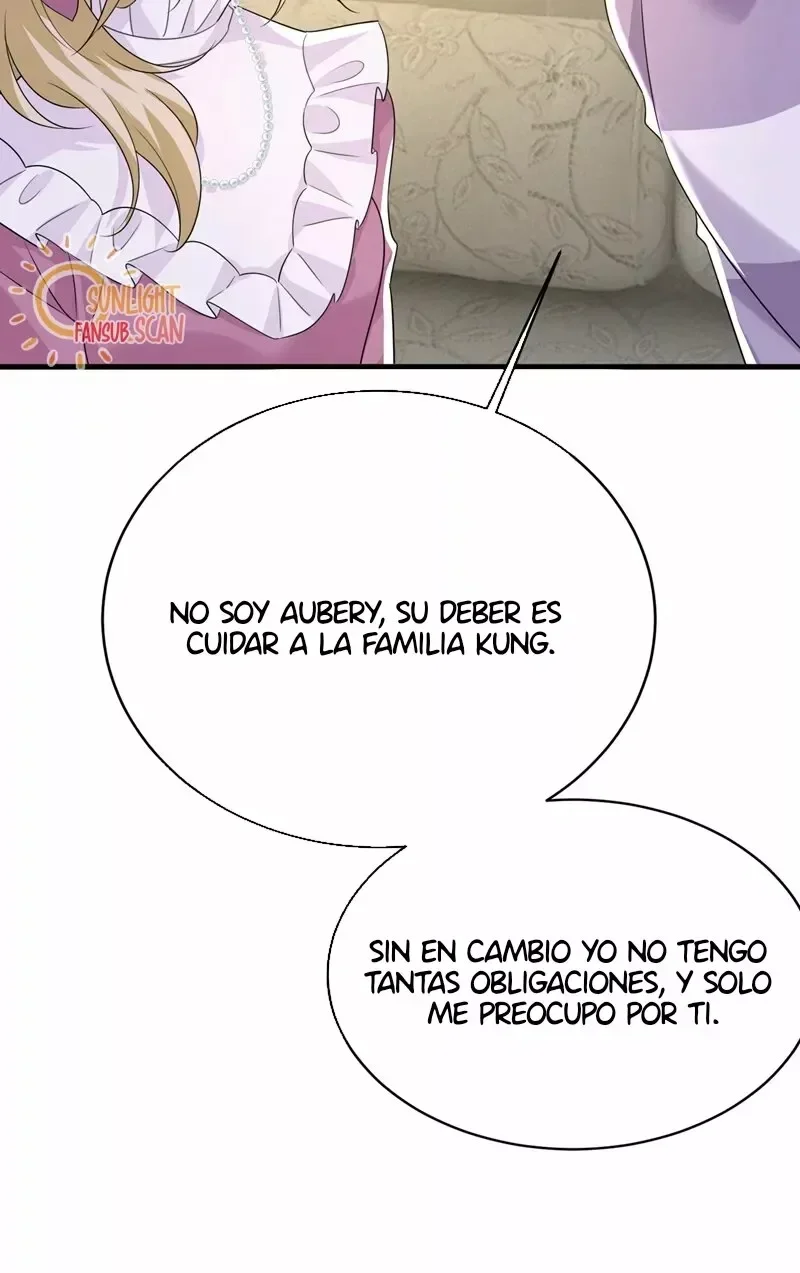 Capítulo 575, página 17