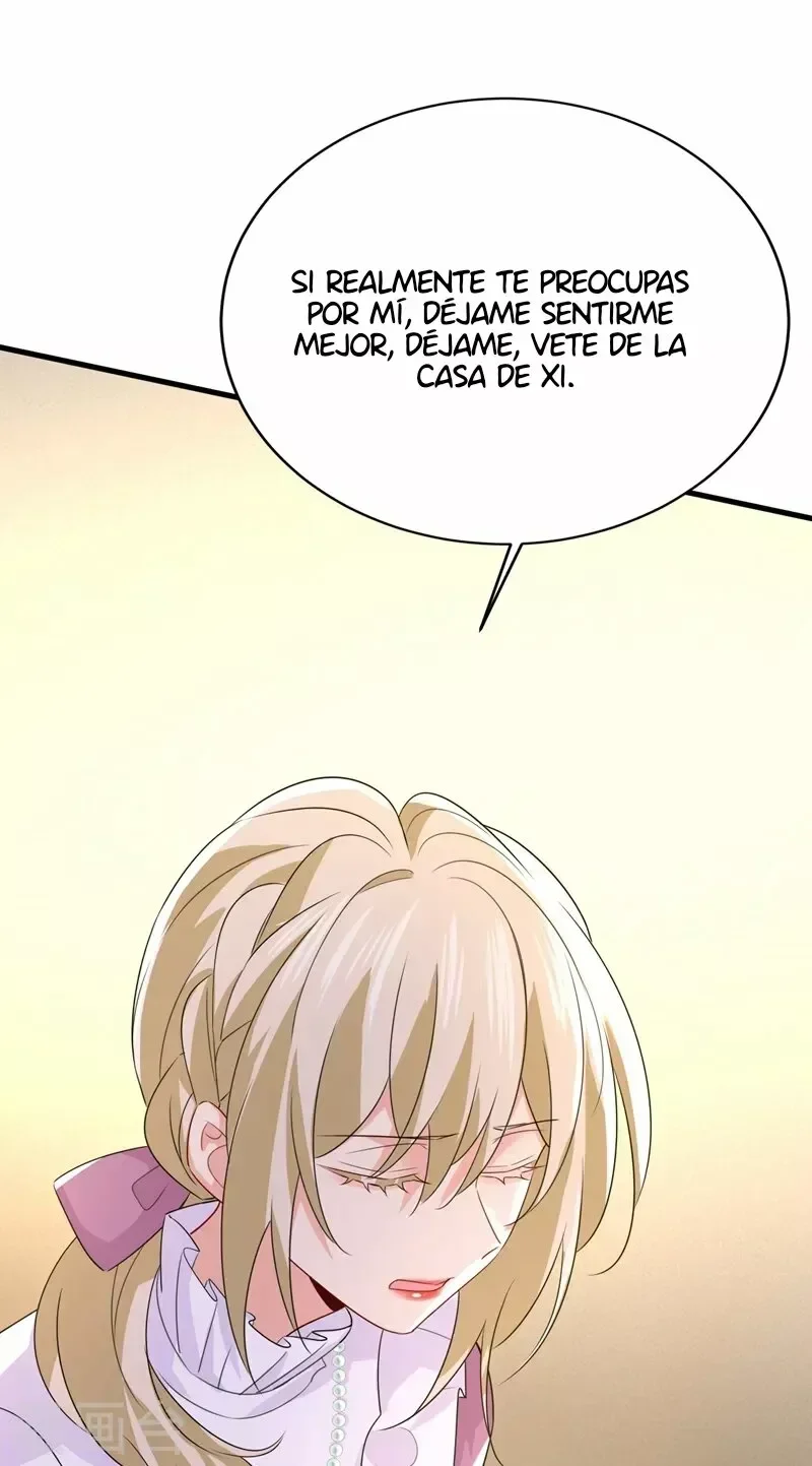 Capítulo 575, página 19