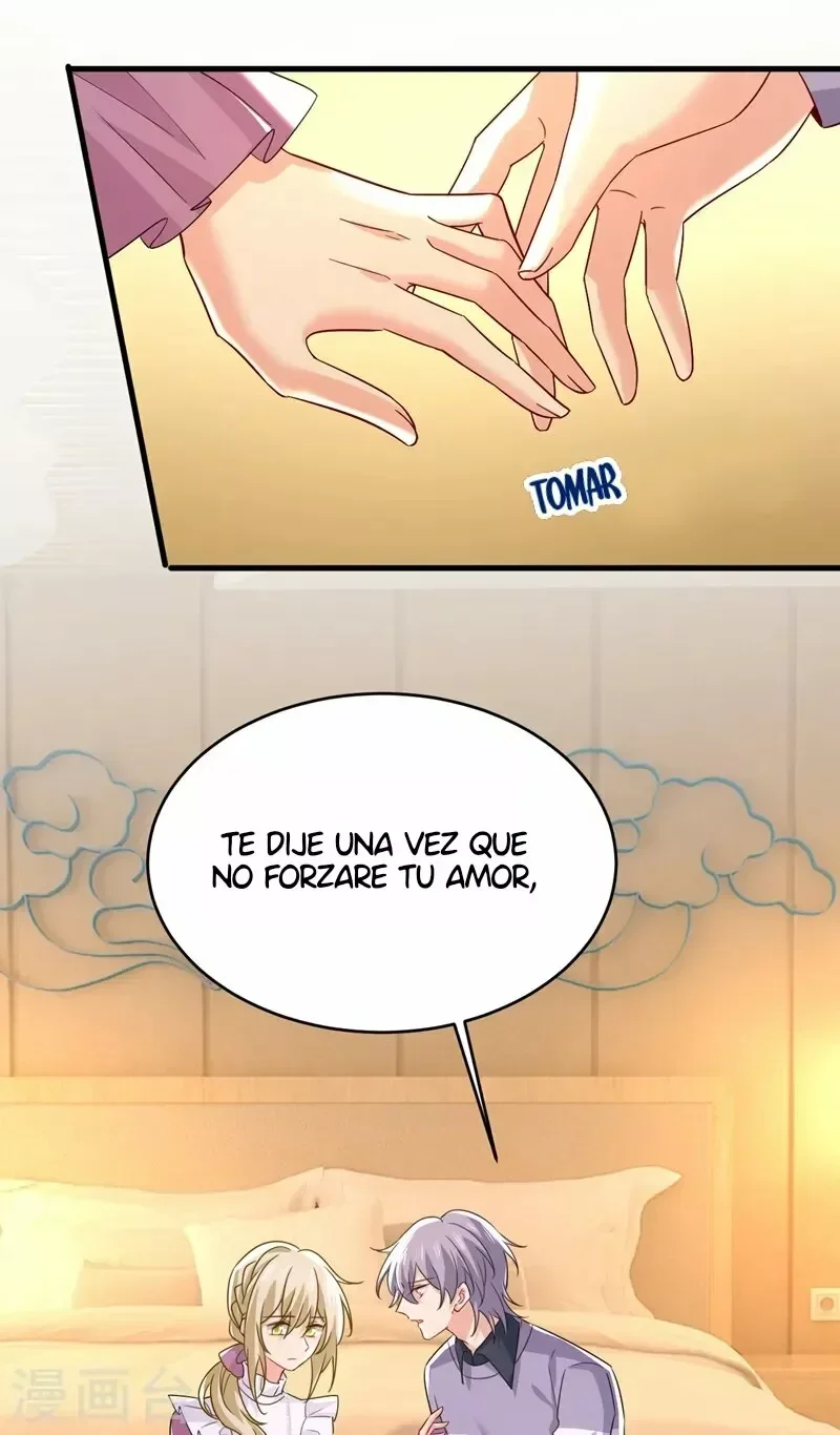 Capítulo 575, página 21