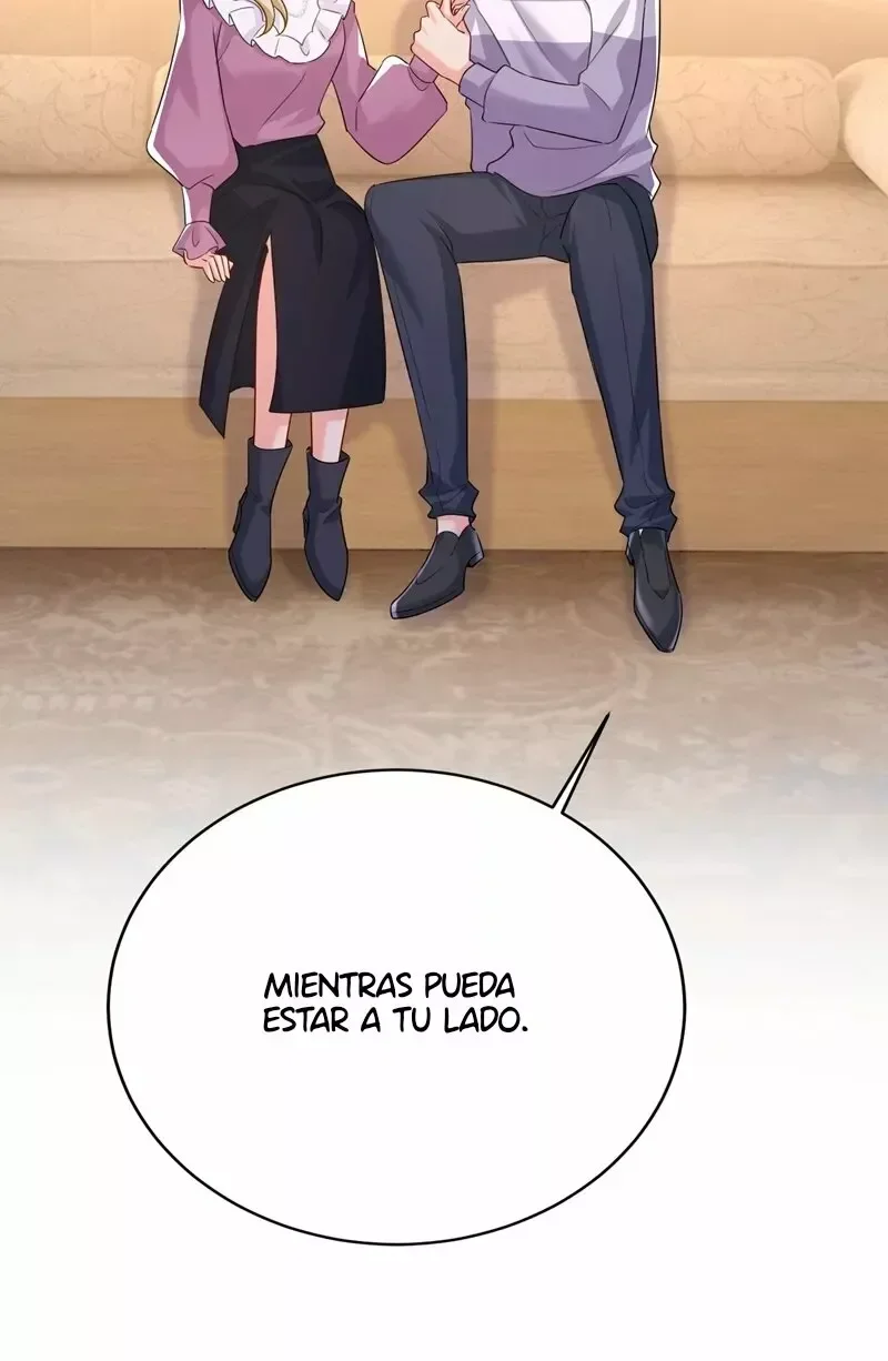 Capítulo 575, página 22