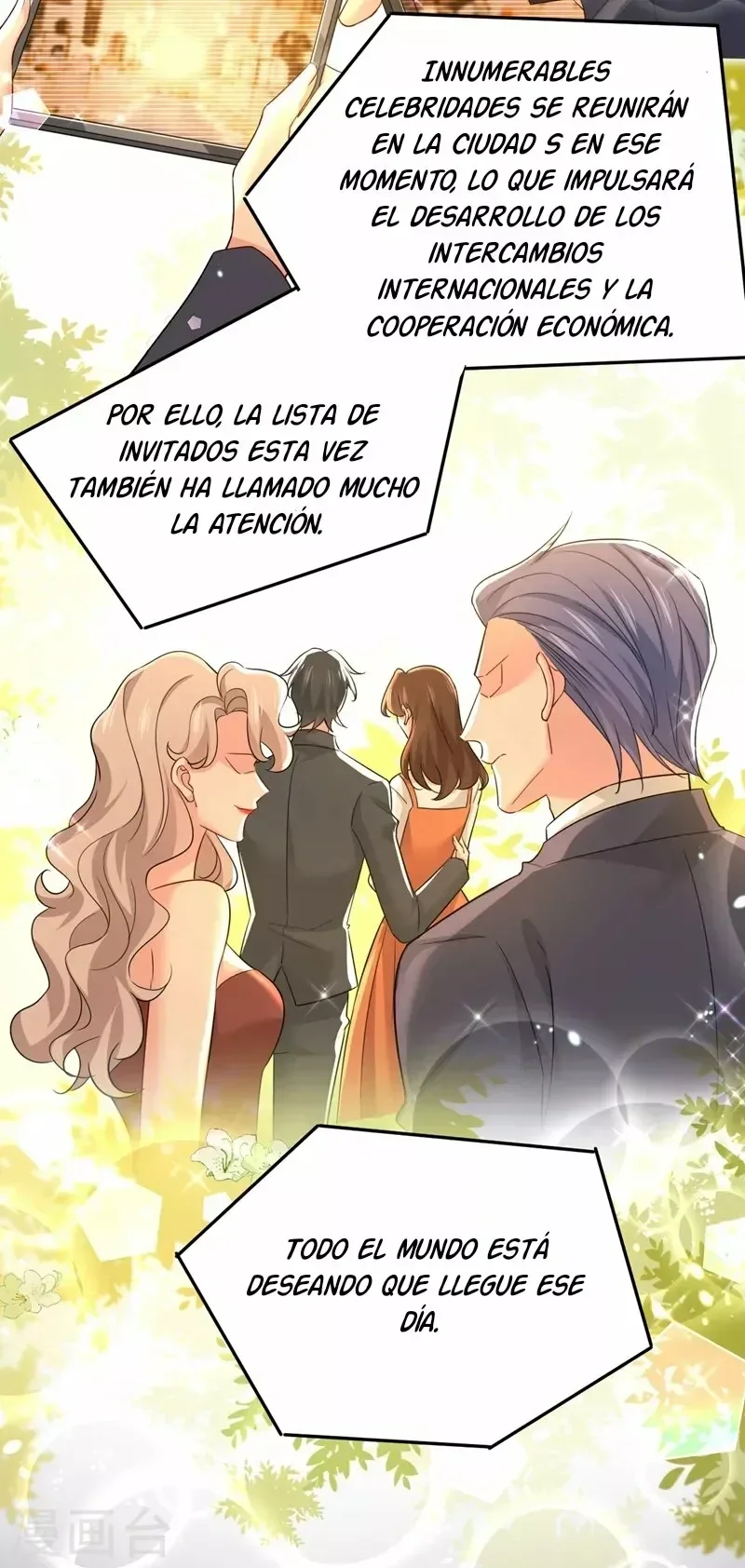 Capítulo 575, página 24