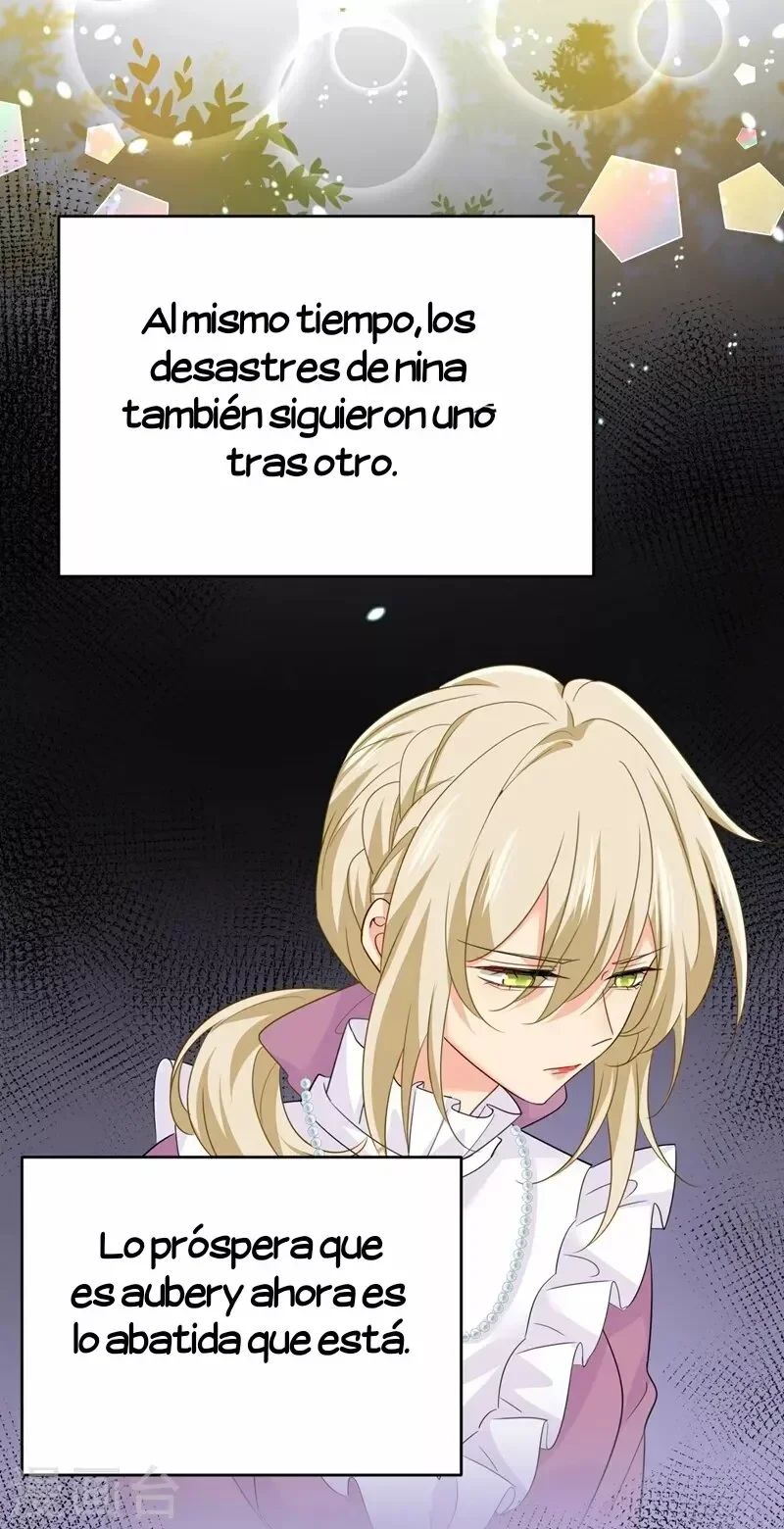 Capítulo 575, página 25