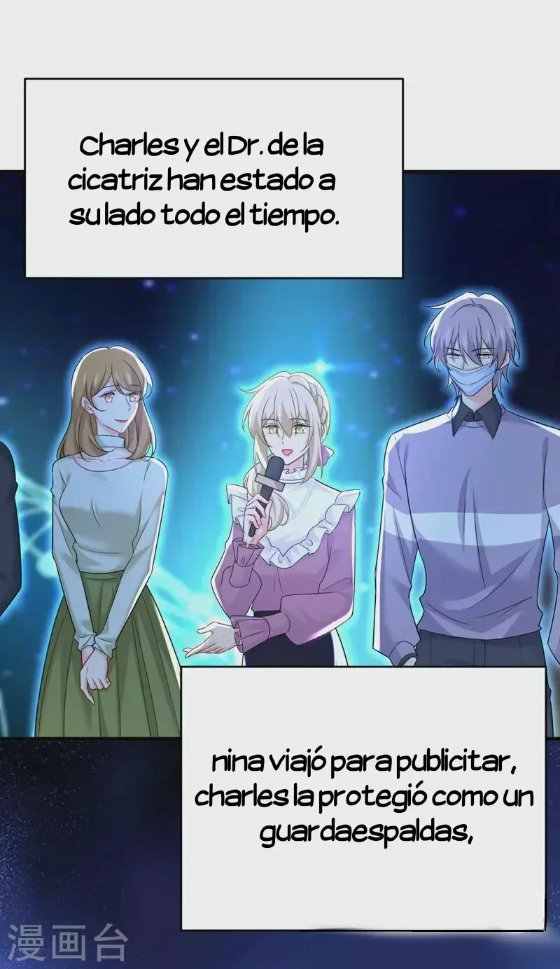 Capítulo 575, página 28