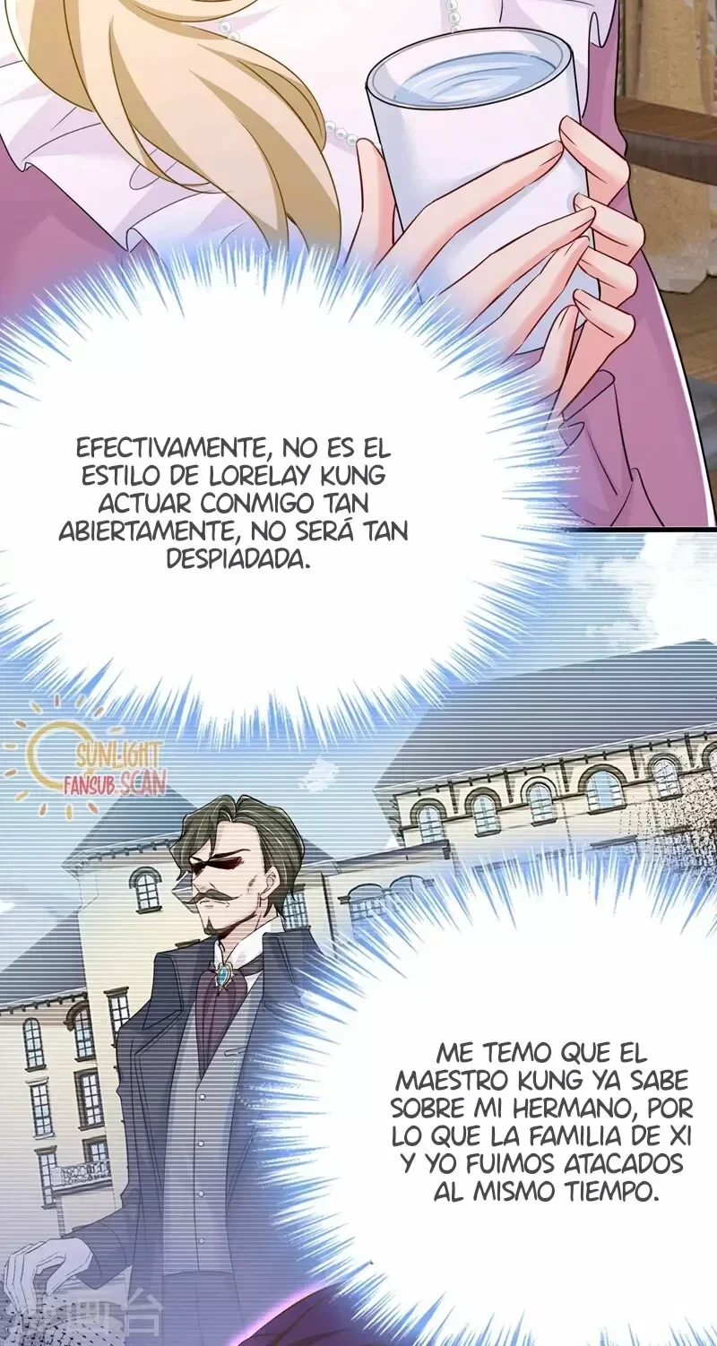 Capítulo 575, página 38
