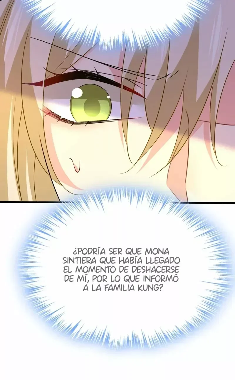 Capítulo 575, página 40