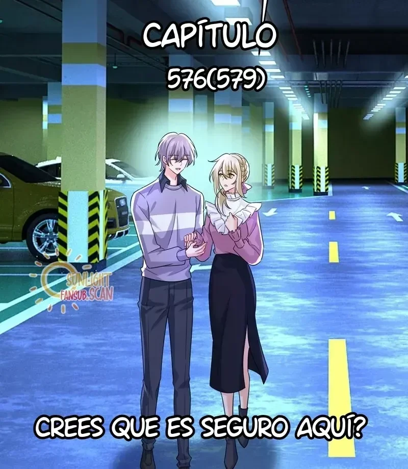 Capítulo 576, página 4