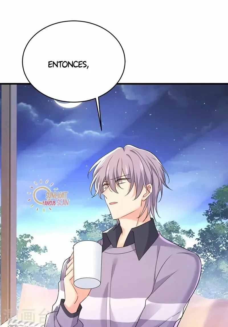 Capítulo 576, página 7