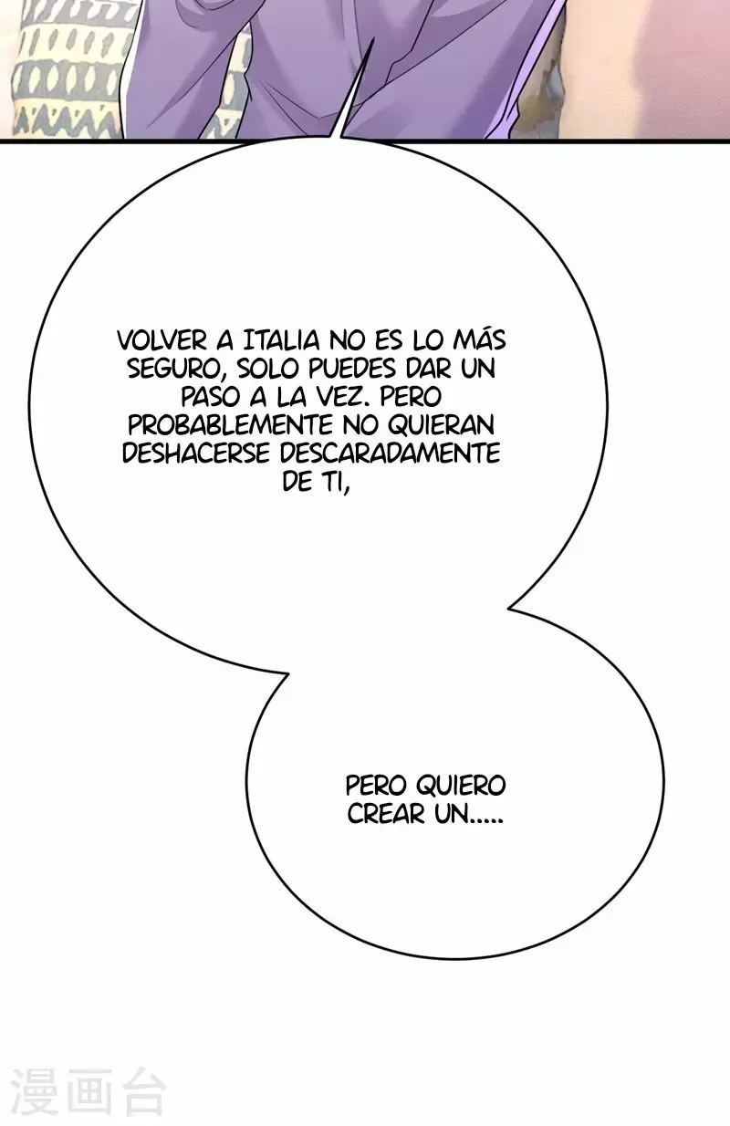 Capítulo 576, página 8