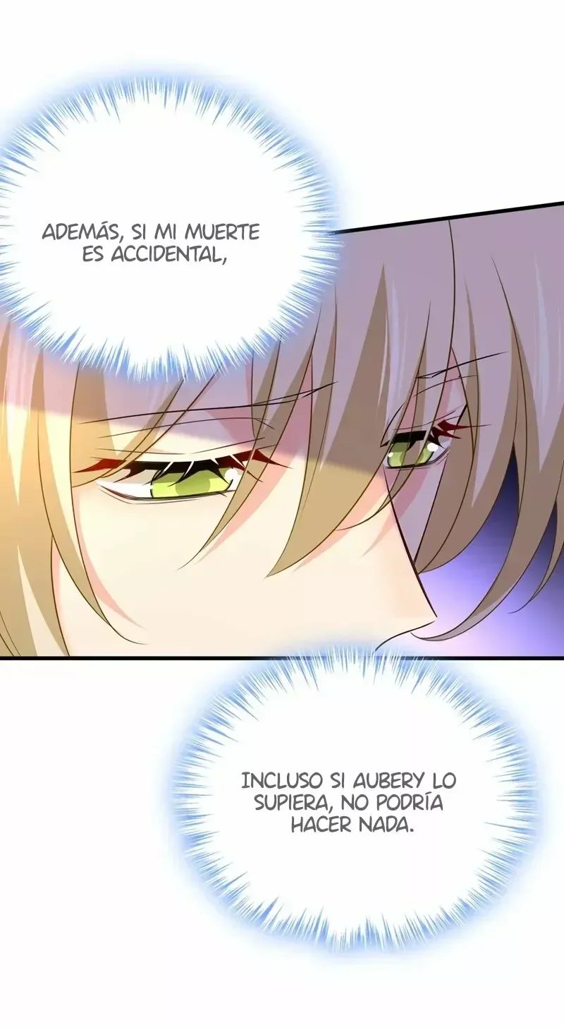 Capítulo 576, página 10