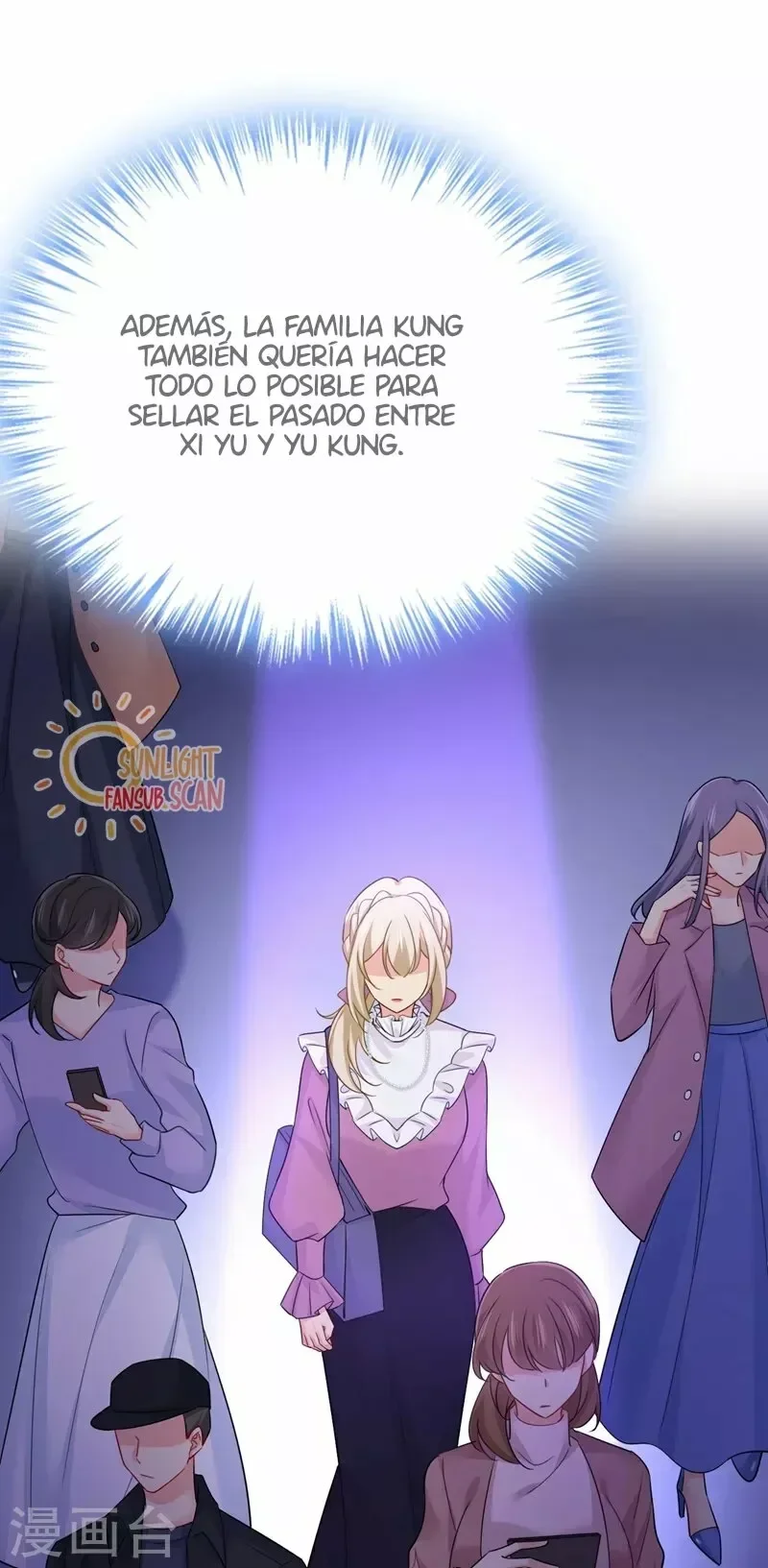 Capítulo 576, página 11