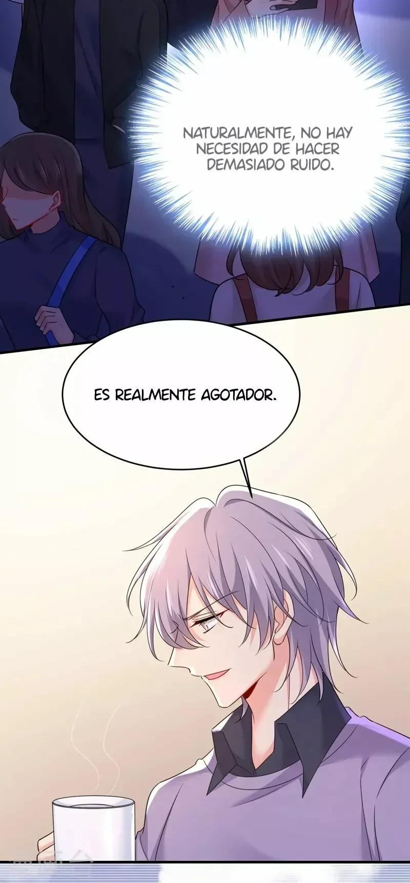 Capítulo 576, página 12