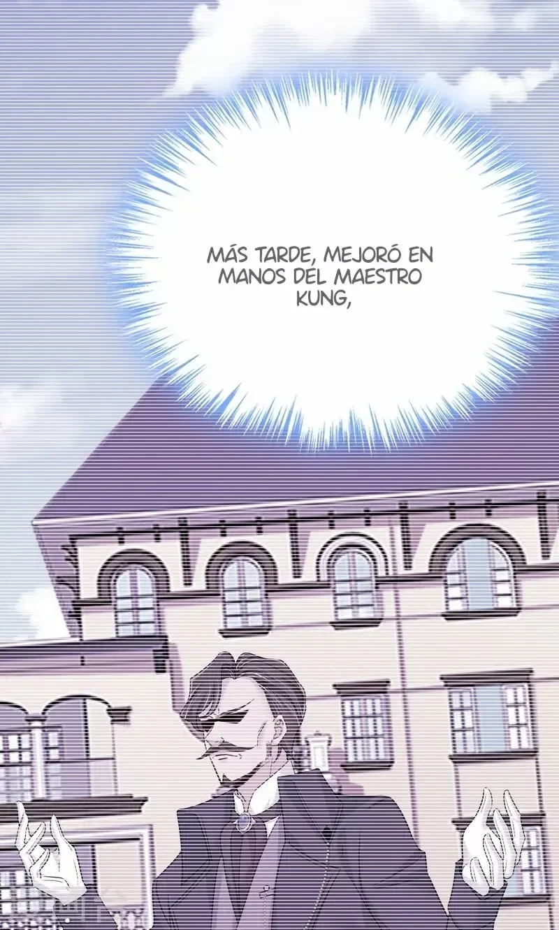 Capítulo 576, página 13