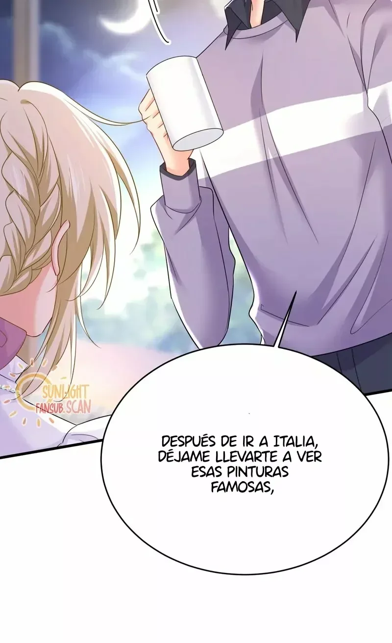Capítulo 576, página 17