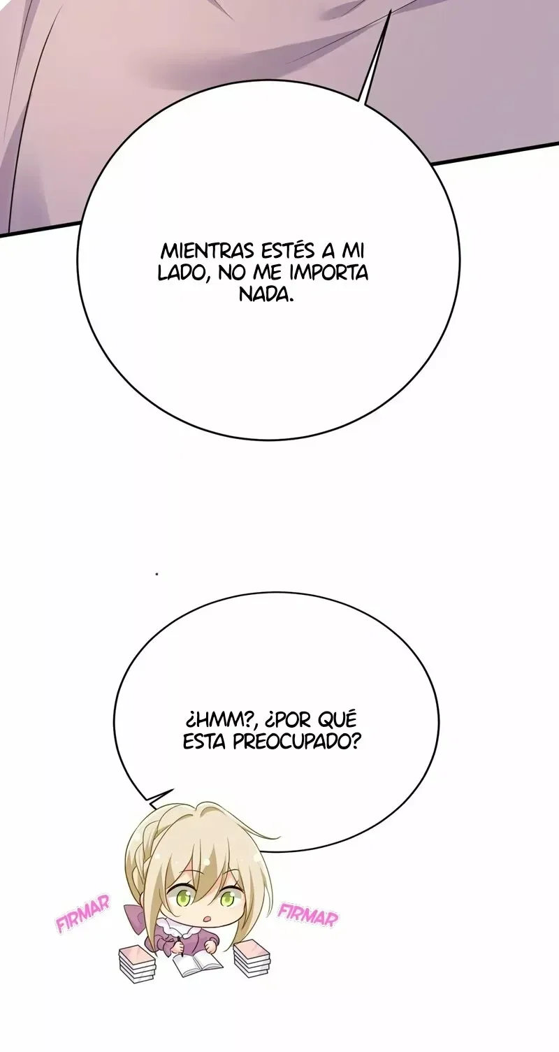 Capítulo 576, página 21