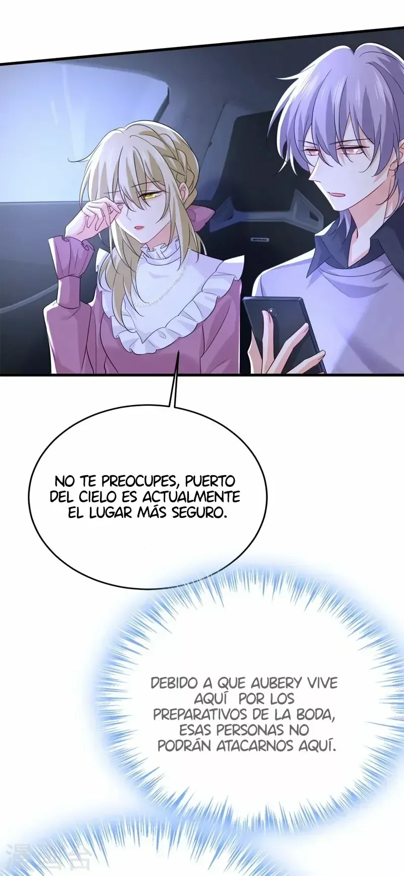 Capítulo 576, página 25