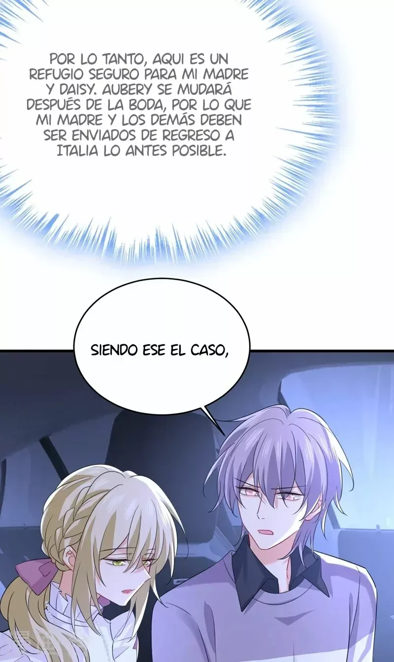 Capítulo 576, página 26