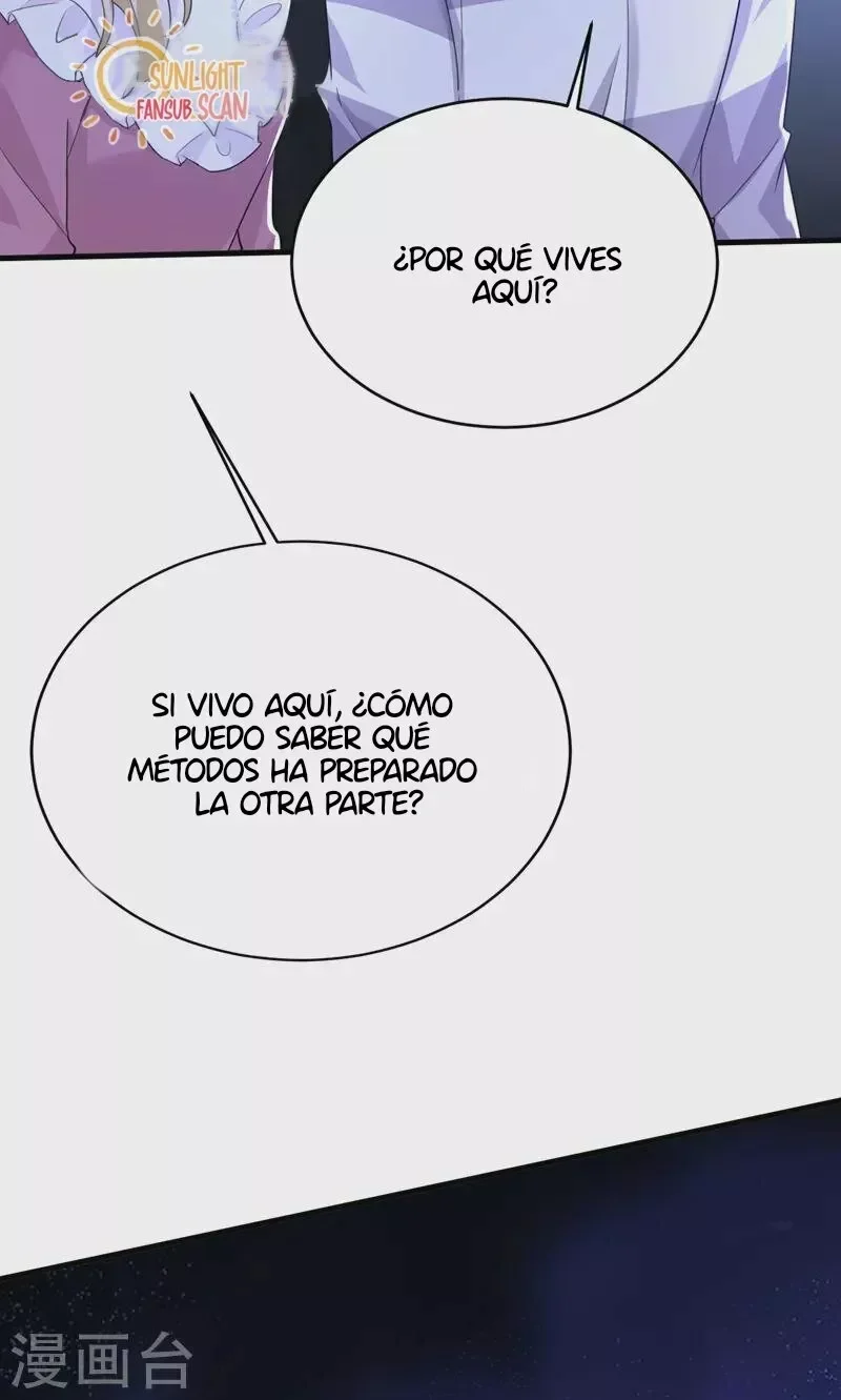 Capítulo 576, página 27