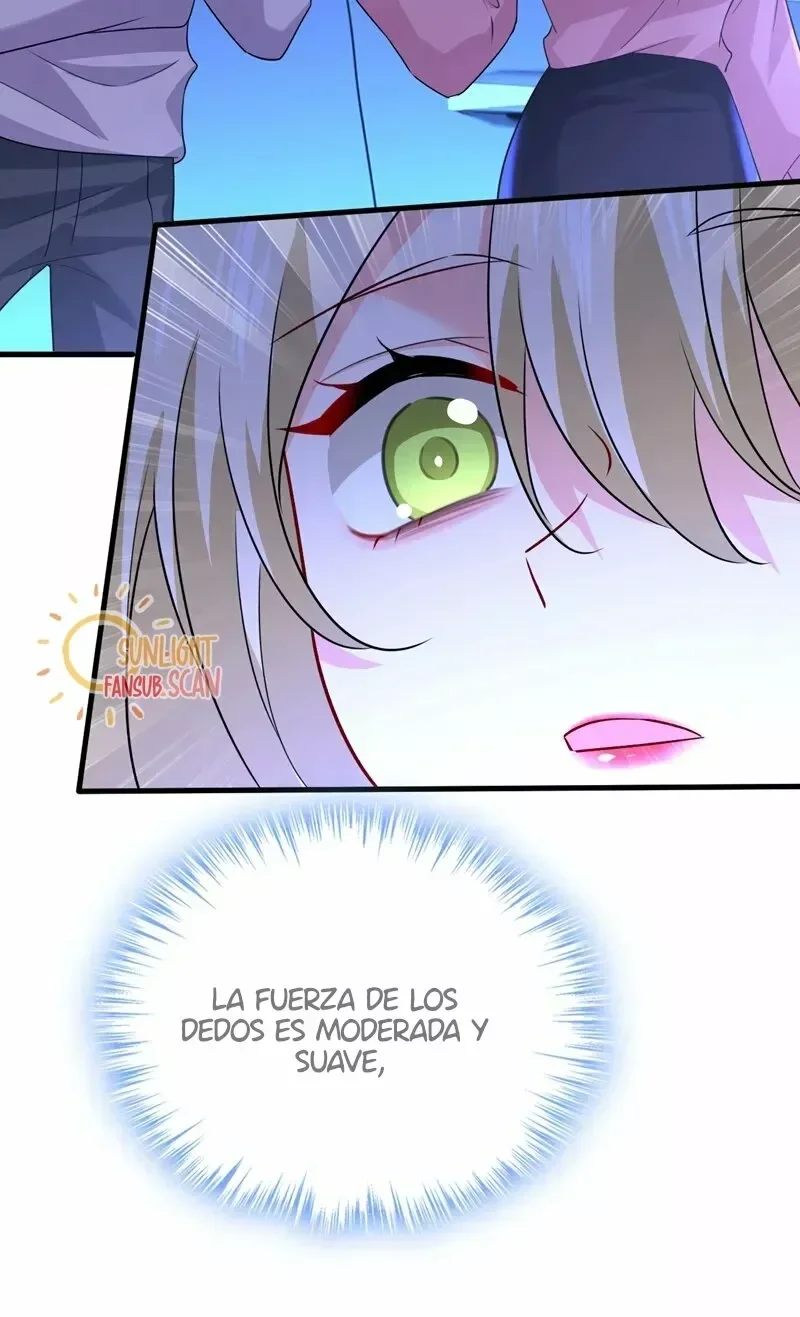 Capítulo 576, página 32