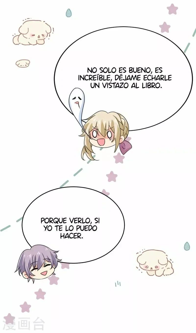 Capítulo 576, página 36