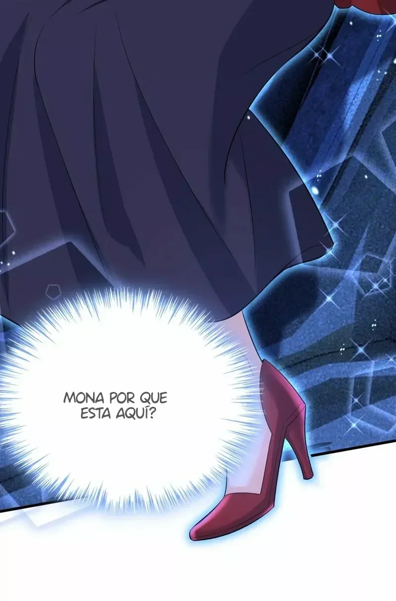 Capítulo 576, página 40