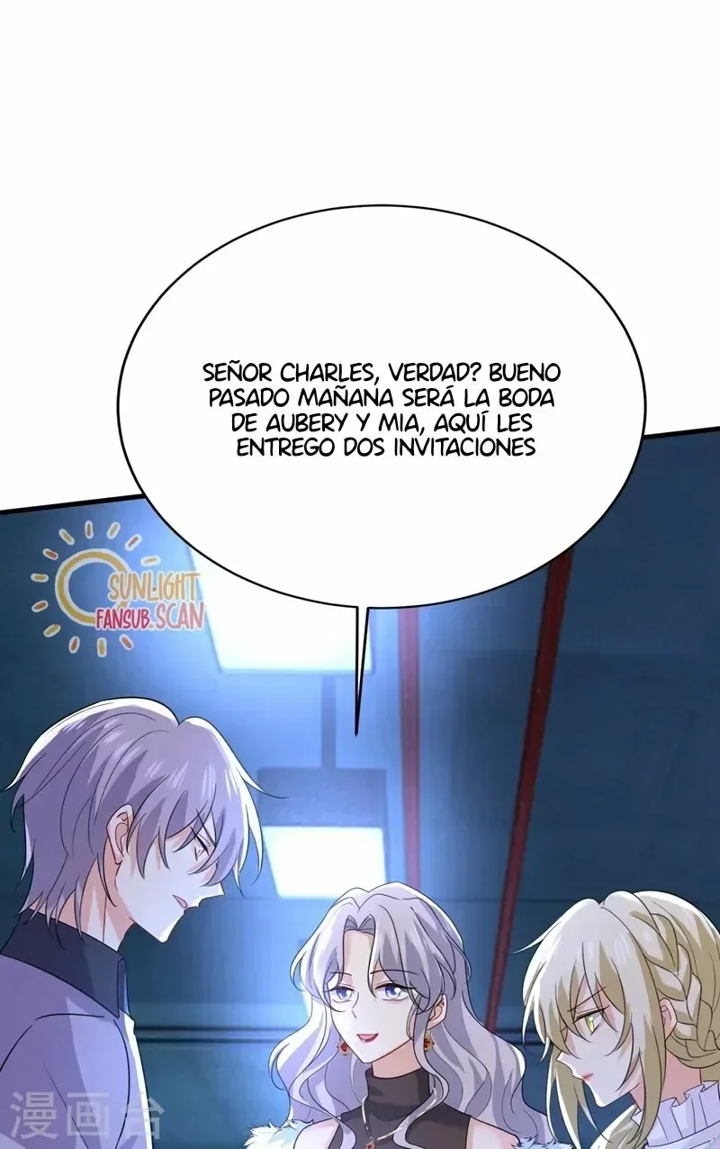 Capítulo 577, página 8