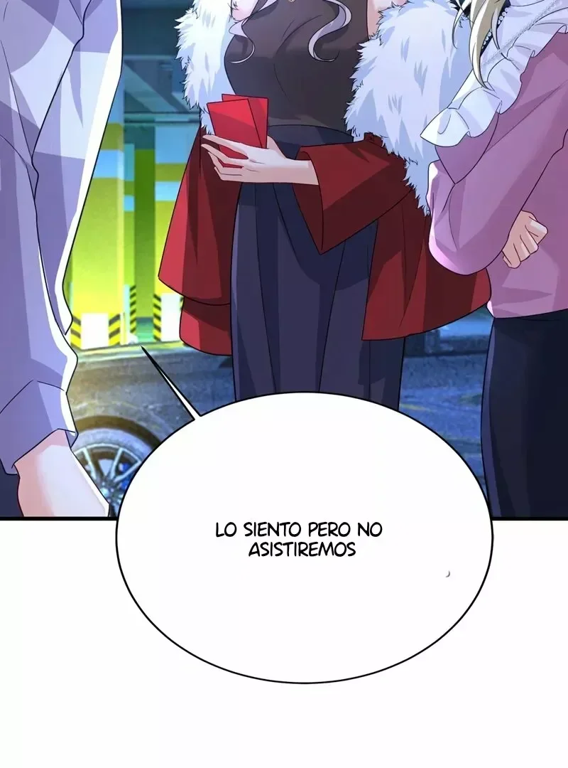 Capítulo 577, página 9