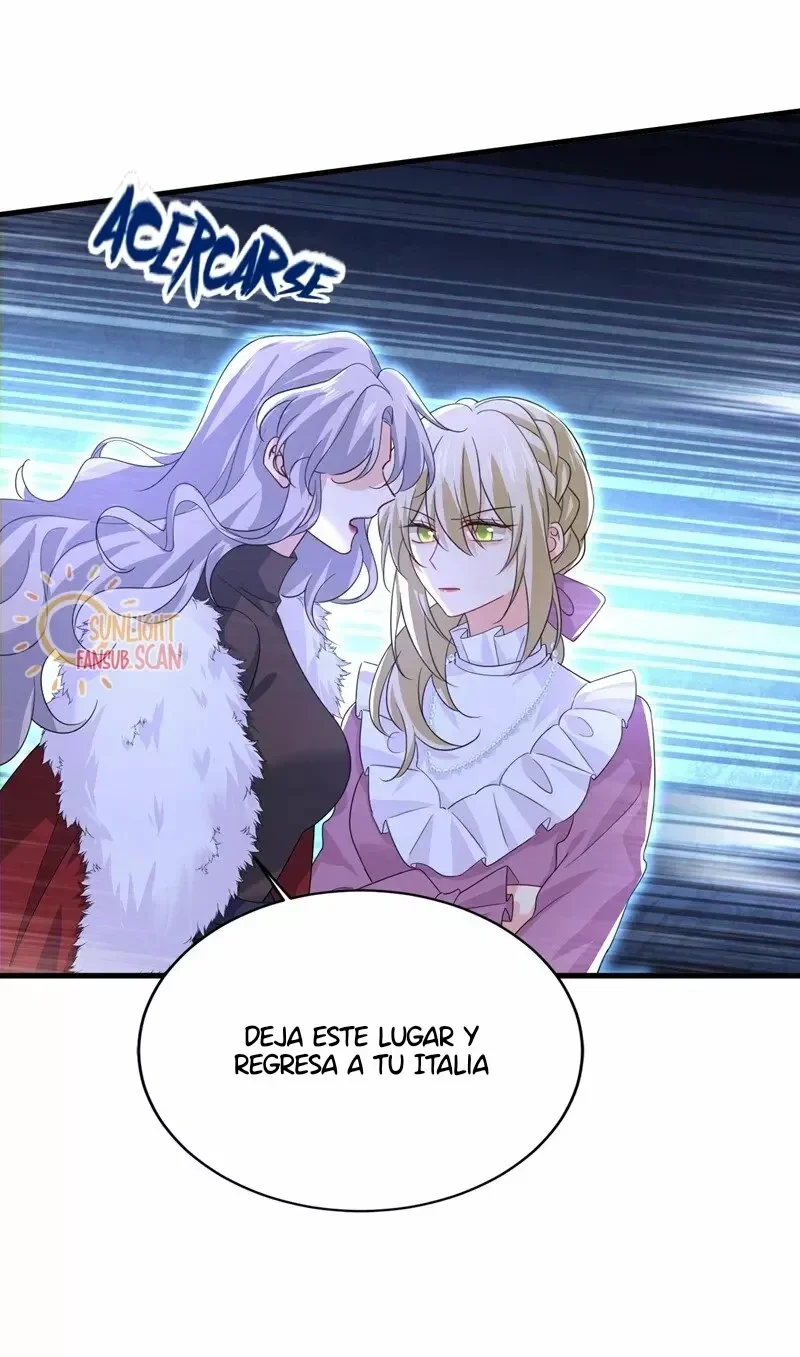 Capítulo 577, página 14