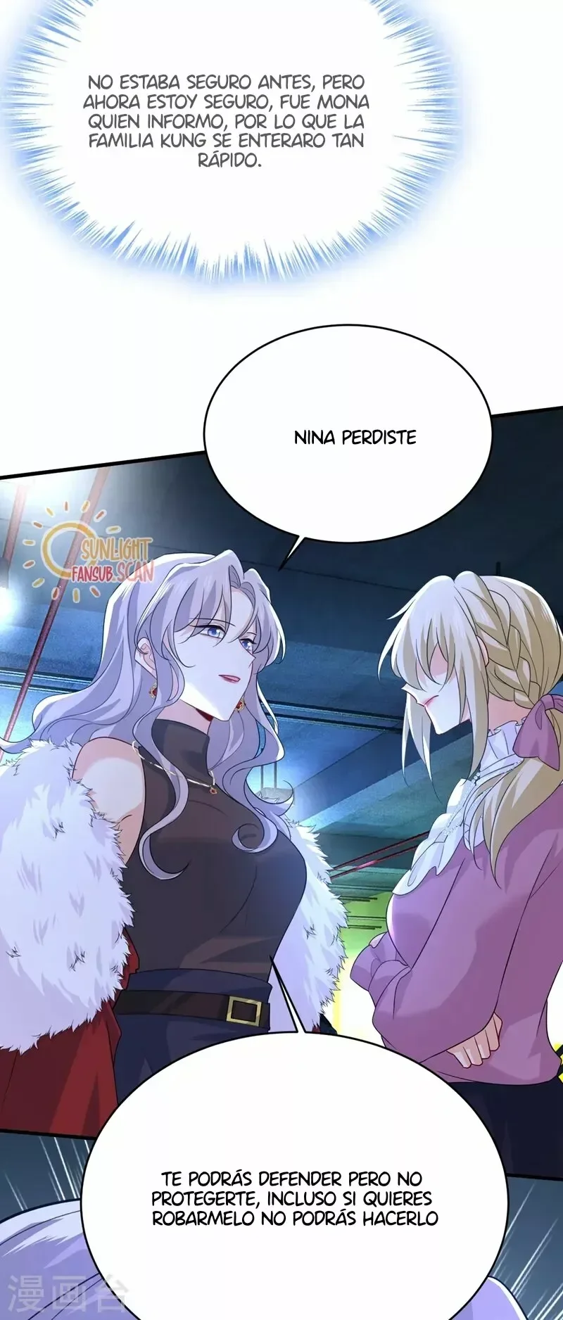 Capítulo 577, página 17