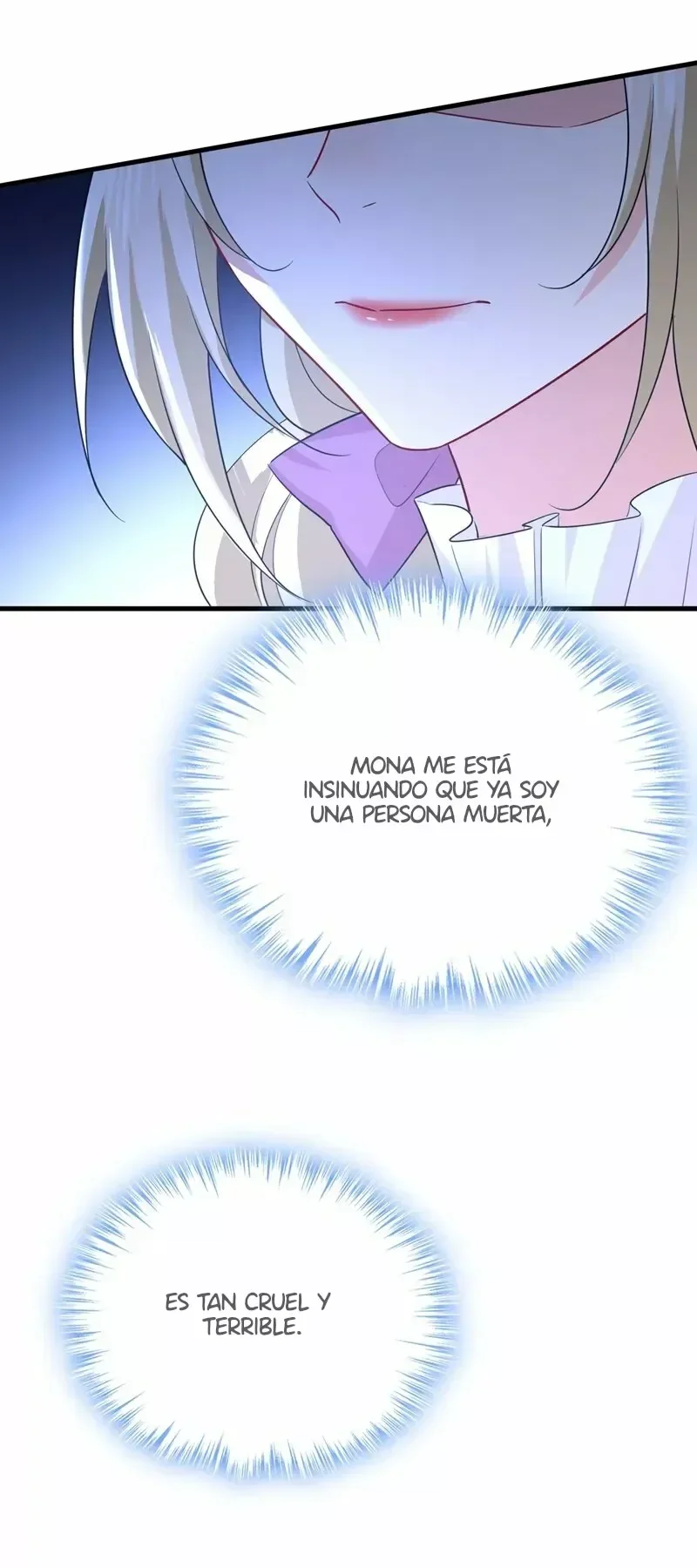 Capítulo 577, página 22