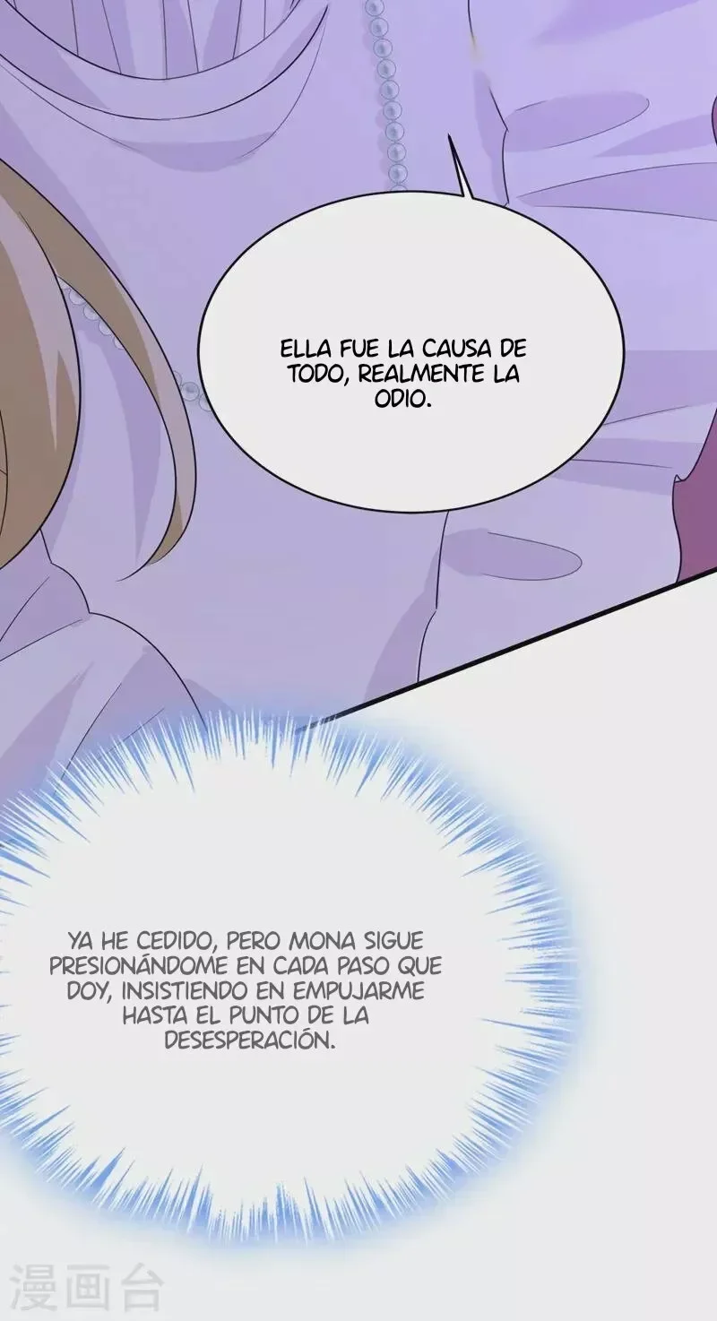 Capítulo 577, página 27